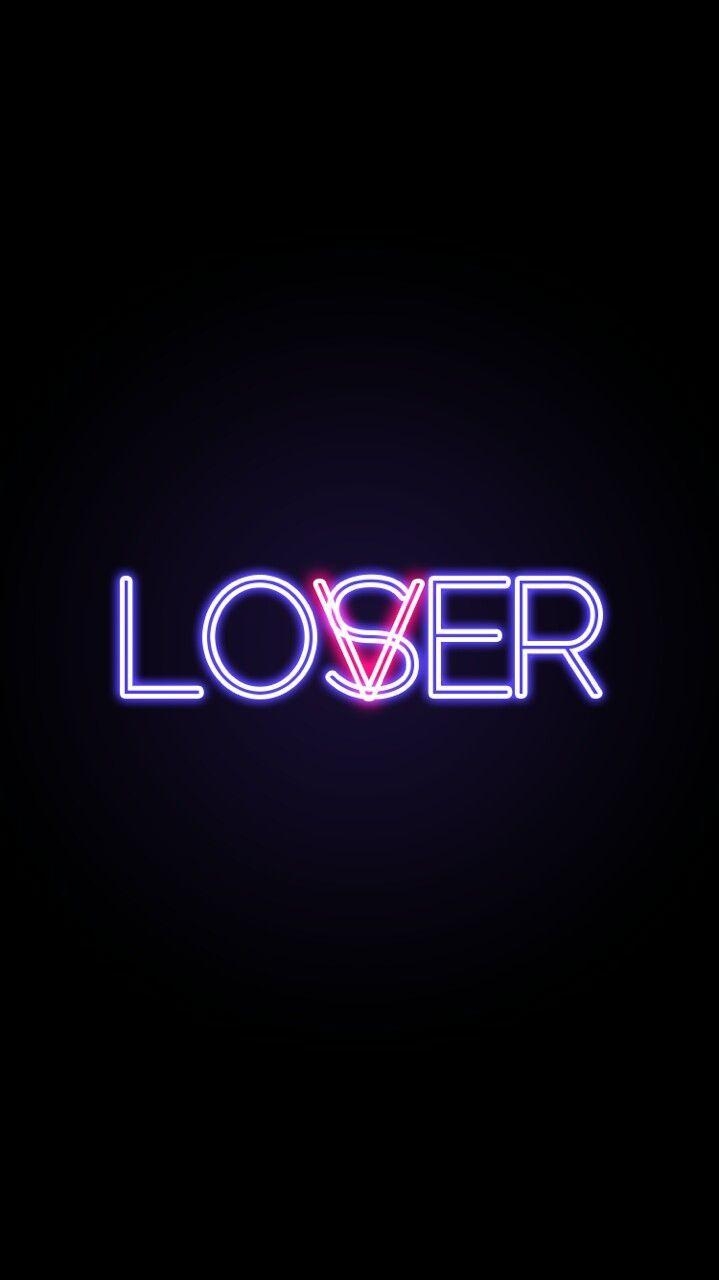 720x1280 Neon Lights Wallpaper Free Neon Lights Background, Phone