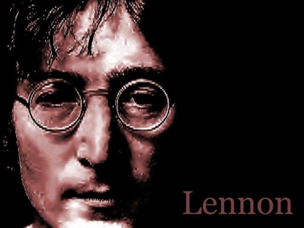 1030x770 John Lennon Wallpaper. John Lennon Picture, Desktop