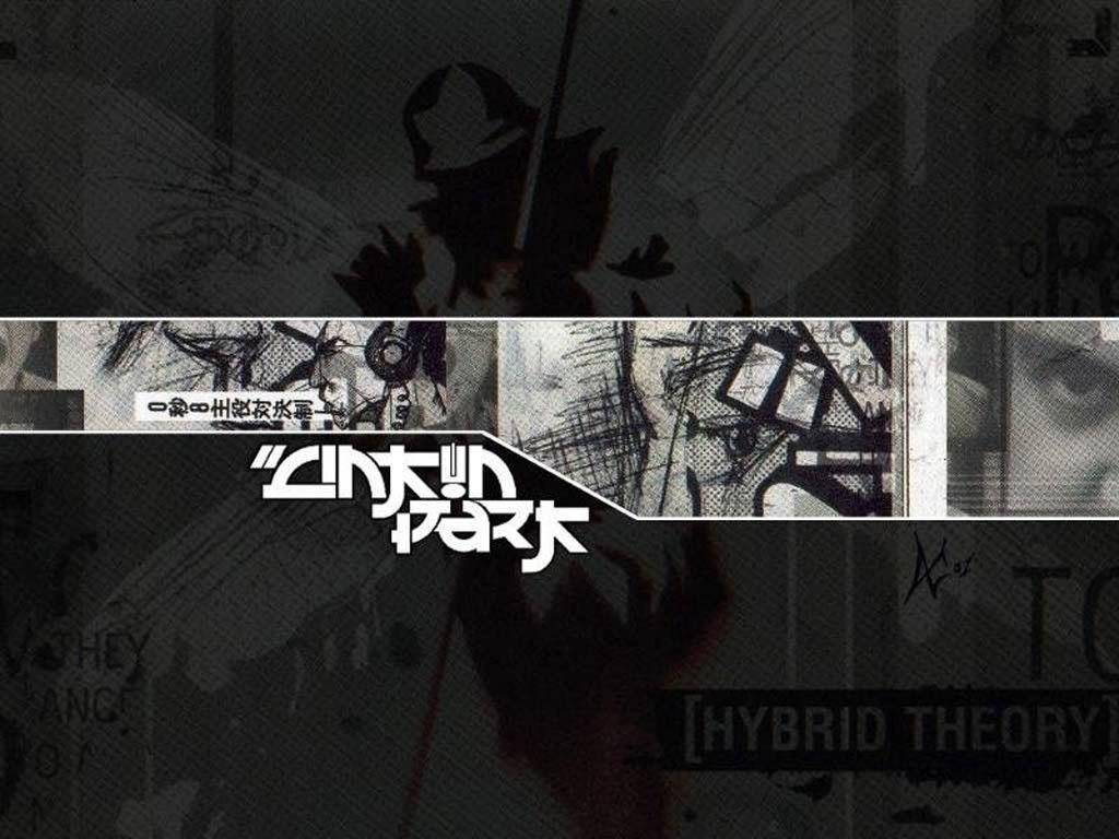 1030x770 Courtney Baird: linkin park hd, Desktop