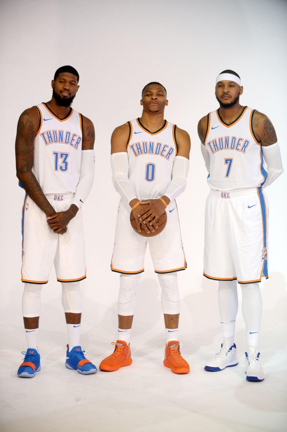 1000x1510 Carmelo, Russell Westbrook and Paul George already have their own, Phone