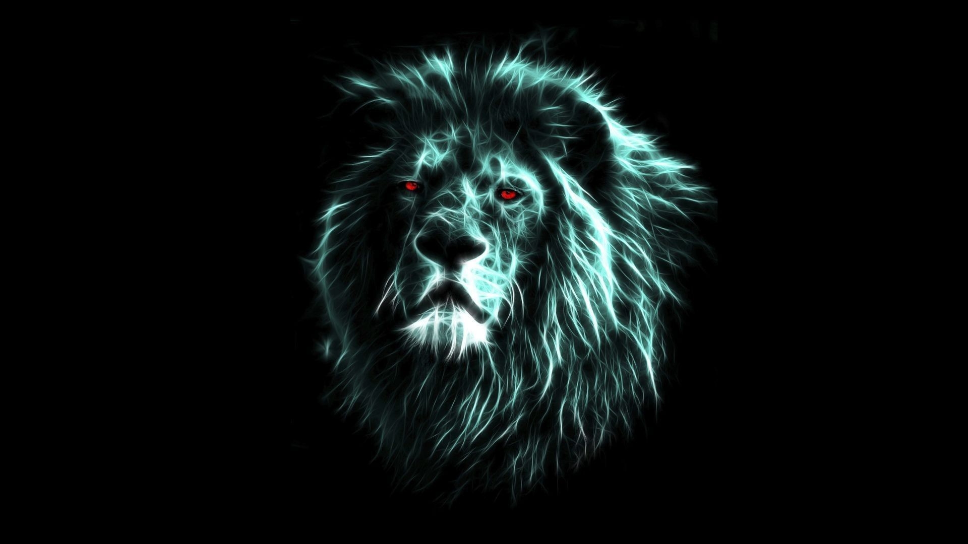 1920x1080 Amazing Lion Wallpaper Free.wallpaperaccess.com, Desktop