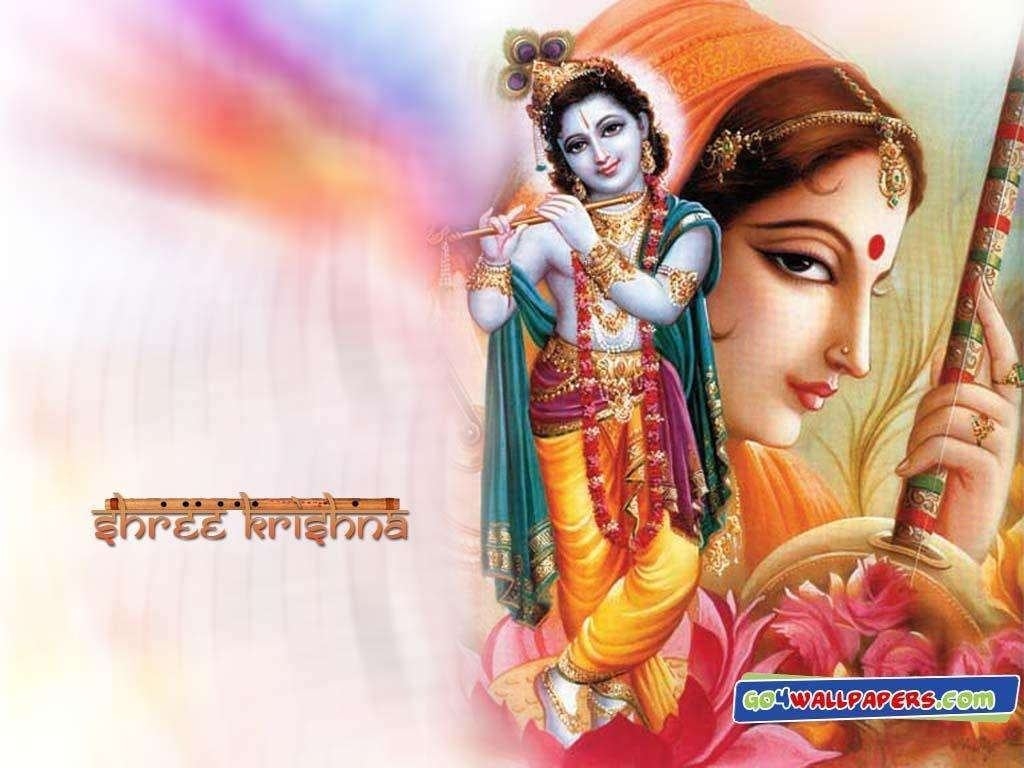 1030x770 Krishna God Wallpaper Wallpaper Lovely, Desktop