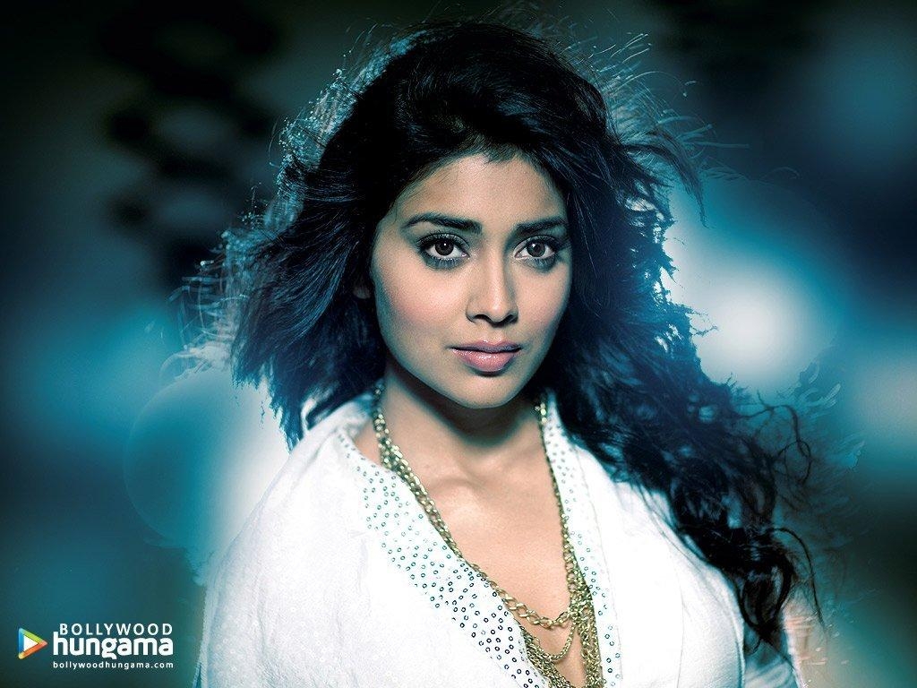 1030x770 Shriya Saran. Best Picture of Celebrity, Desktop