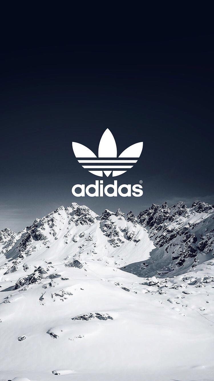 750x1340 Adidas iPhone Wallpaper Free Adidas iPhone Background, Phone