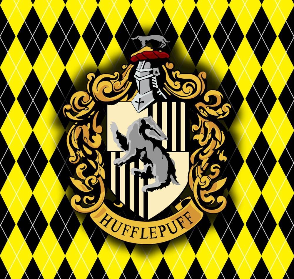 1000x950 Best Majors For Hufflepuff, Desktop