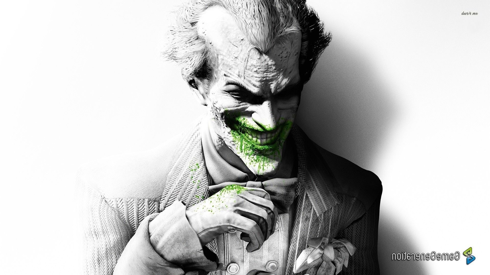 1920x1080 Joker HD Wallpaper Background Wallpaper 1920ã—1080, Desktop