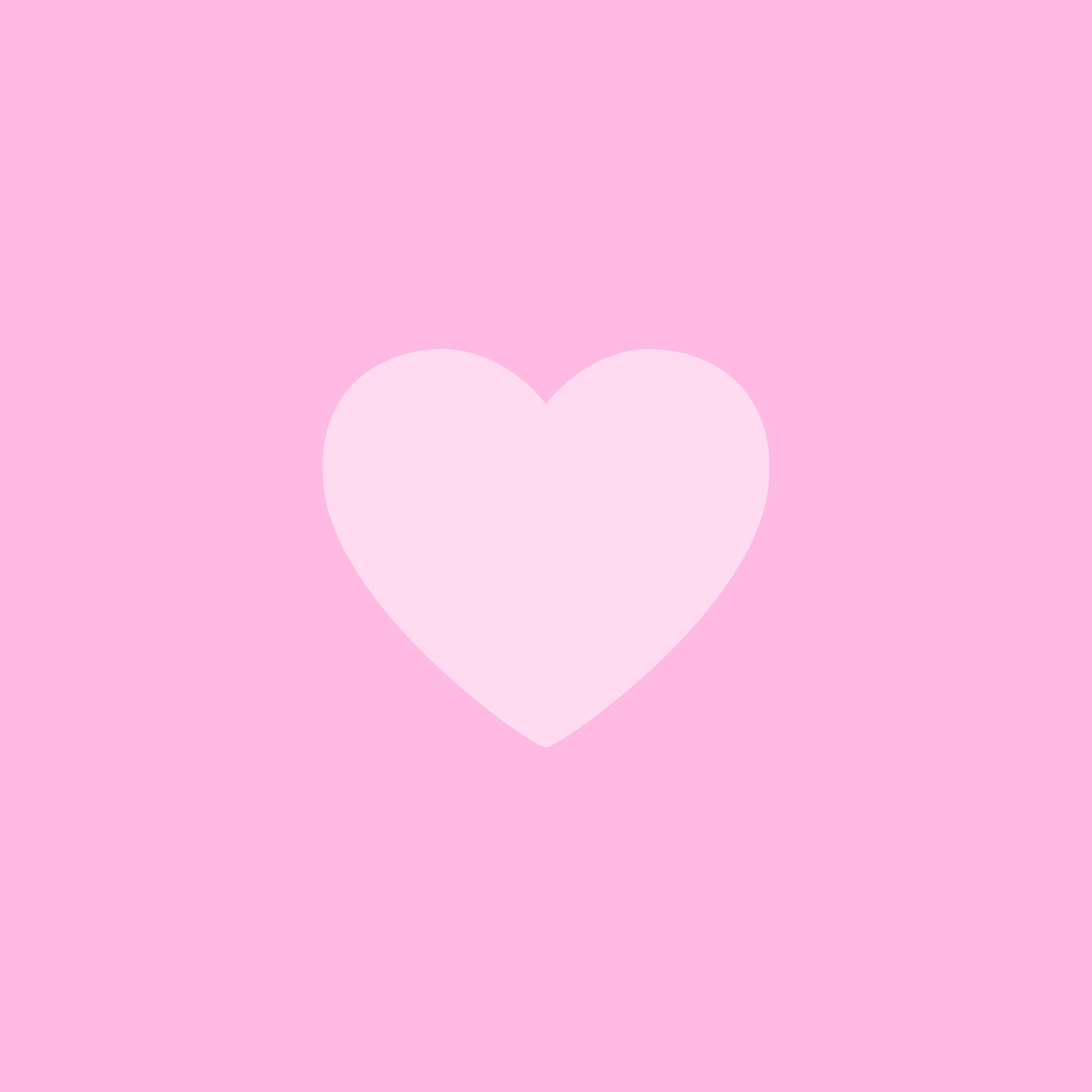 3210x3210 Love Heart Pink Background iPad Wallpaper iPad Wallpaper 4k iPad Wallpaper 5k free download iPad Pro, iPad Mini, iPad Air, iOS, iPadOS, Parallax, iPad retina Wallpaper, Phone