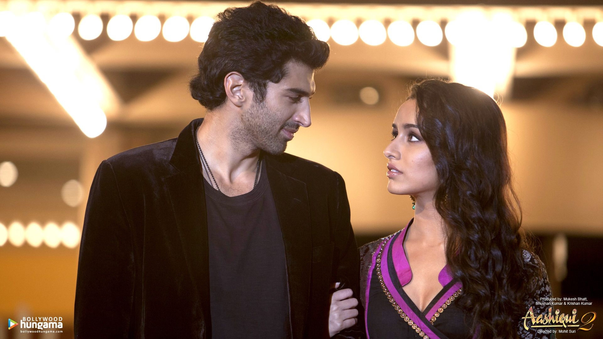 1920x1080 Aashiqui 2 2013 Wallpaper. Aashiqui 2 40, Desktop