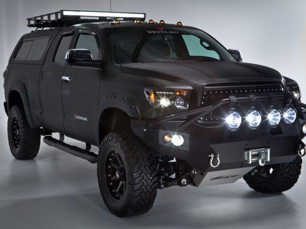 1030x770 V.469: Toyota Tundra Wallpaper, HD Image of Toyota Tundra, Ultra, Desktop