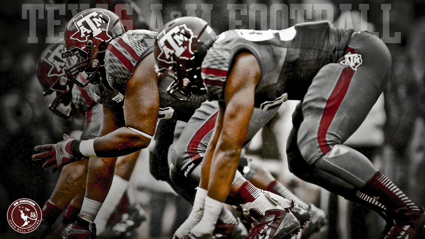 1370x770 Texas A&M Wallpaper, Chrome Browser Themes & More for All Aggie, Desktop