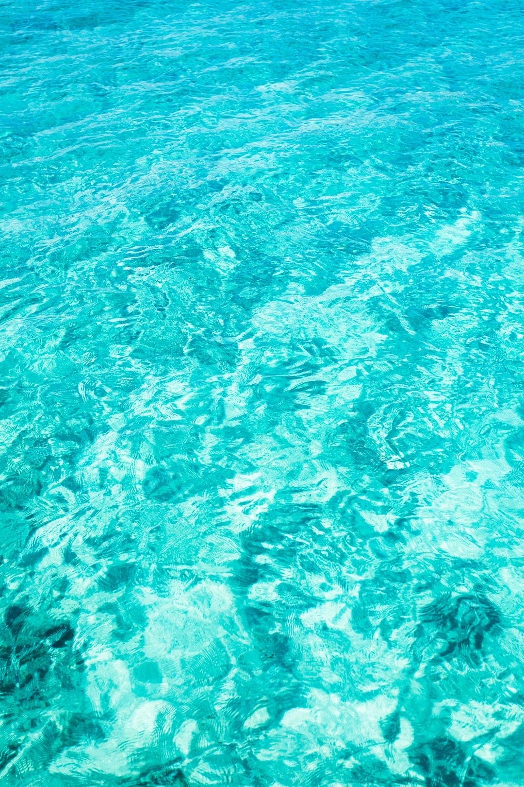 1080x1620 Download Samsung Wallpaper, Phone