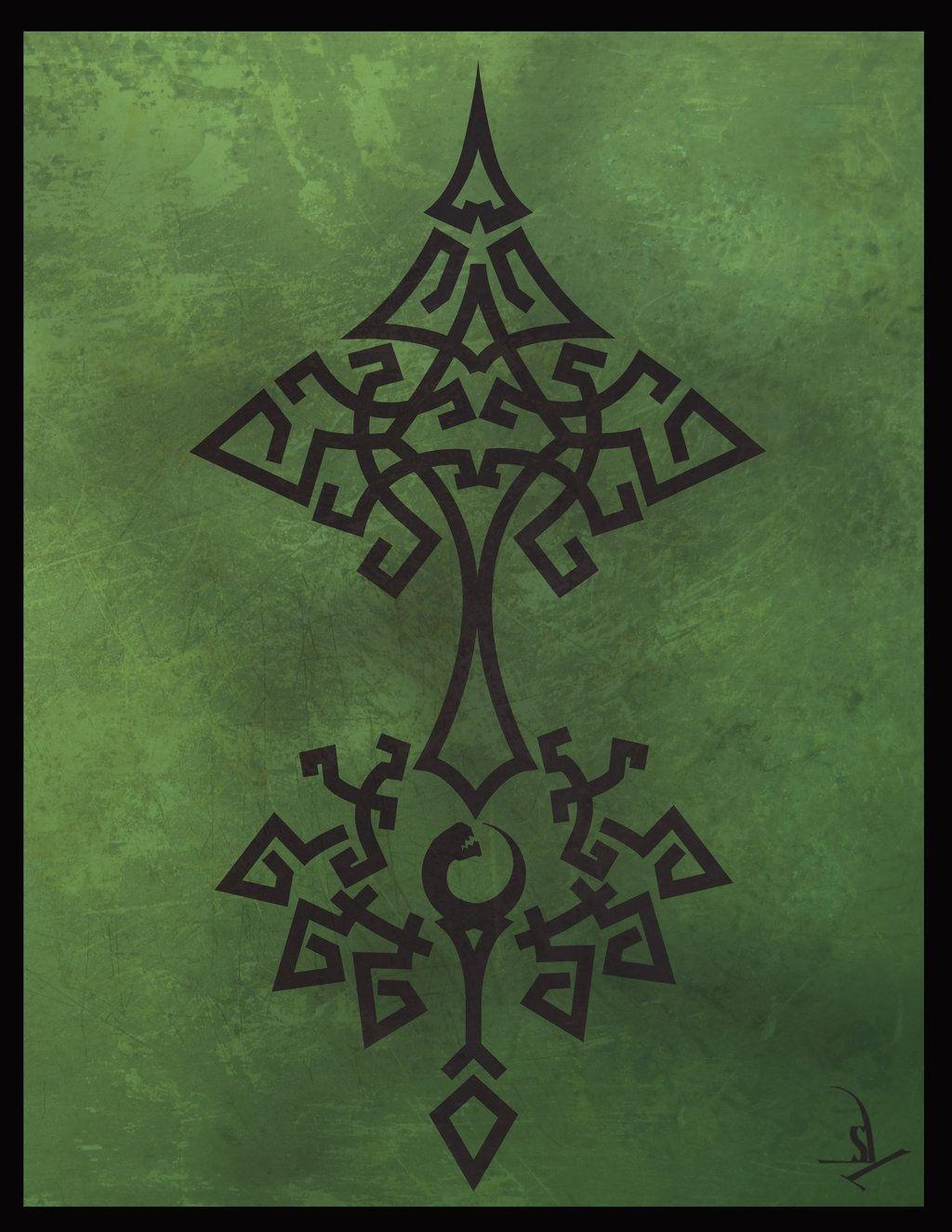 1030x1330 Yggdrasil, Phone
