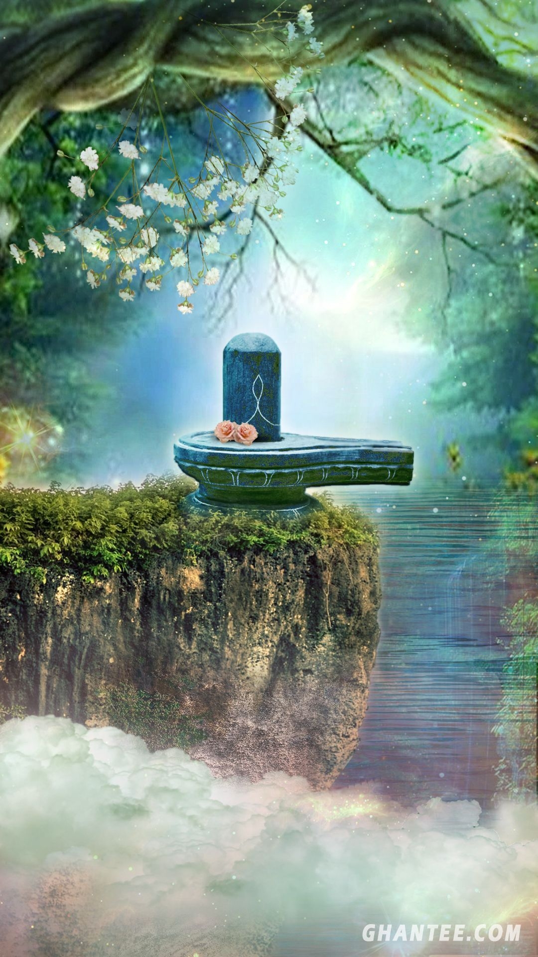 1080x1920 mystical shivling. Shiva lord wallpaper, Photo of lord shiva, Lord krishna HD wallpaper, Phone