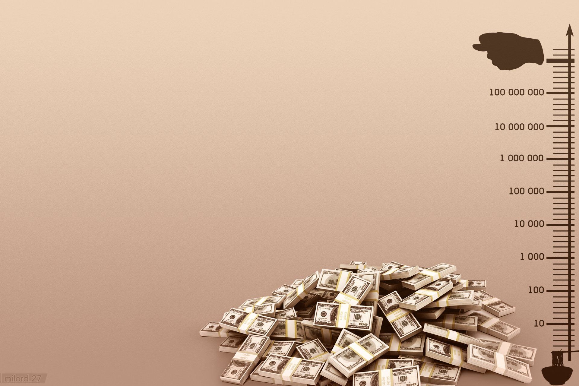 1920x1280 Save Money Wallpaper Saving HD Wallpaper, Desktop
