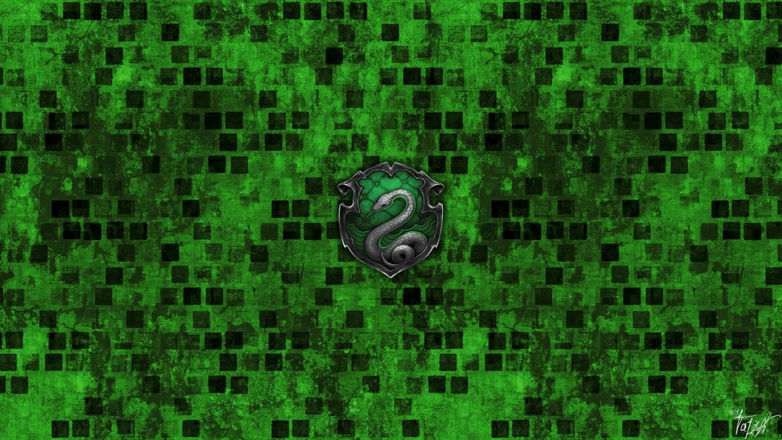 1600x900 Slytherin Desktop Wallpaper Unique [48 ] Harry Potter Slytherin Wallpaper On Wallpaperafari for You of The Hudson, Desktop