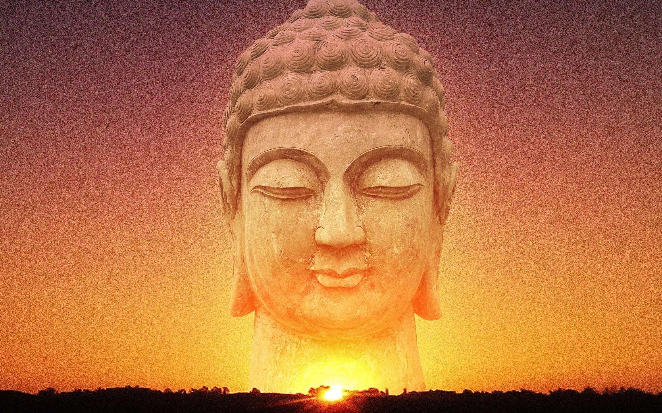 2310x1440 lord buddha iphone mobile HD God Image, Wallpaper & Background, Desktop