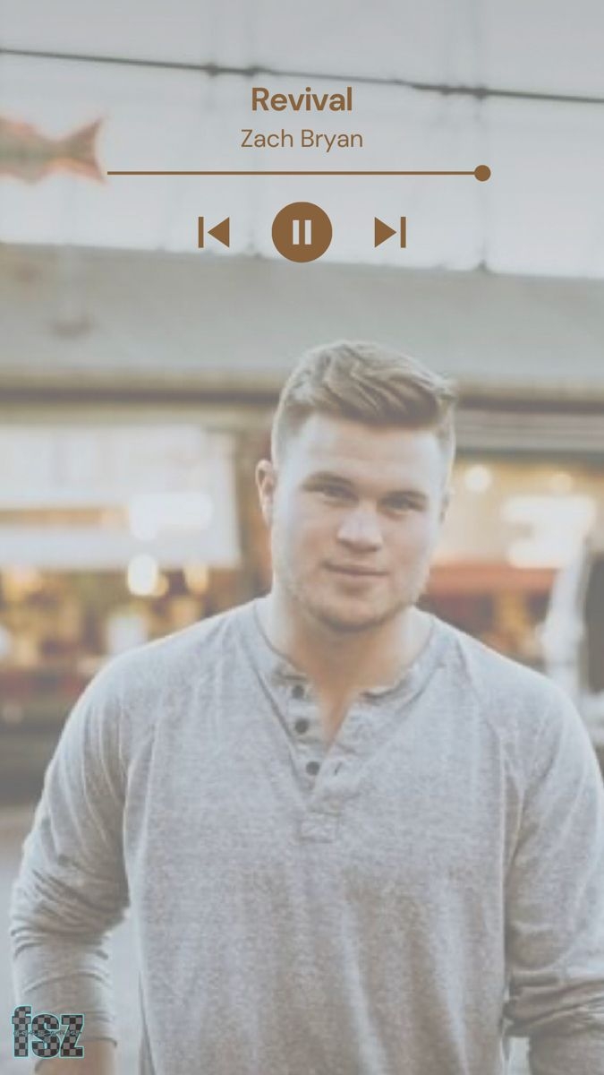 680x1200 zach bryan wallpaper, Phone