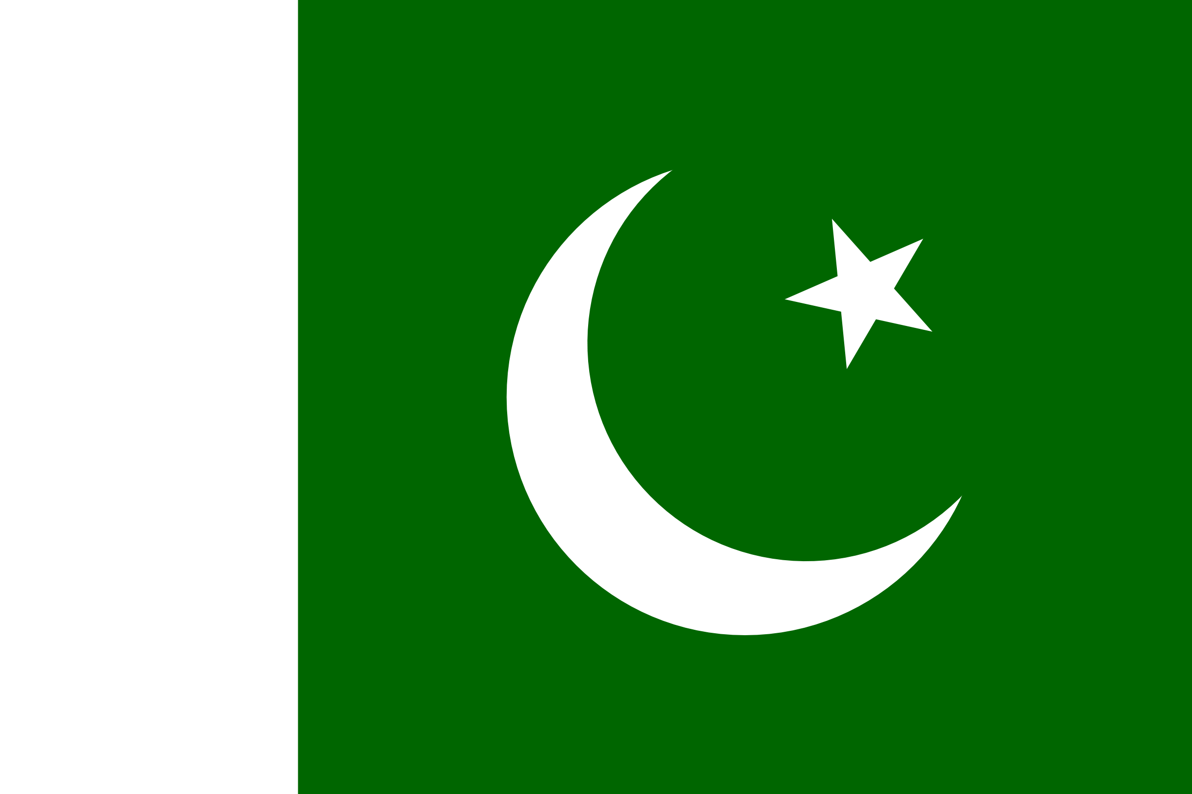 2430x1620 Pakistan Flag Picture Wallpaper Profile & Country Map, Desktop