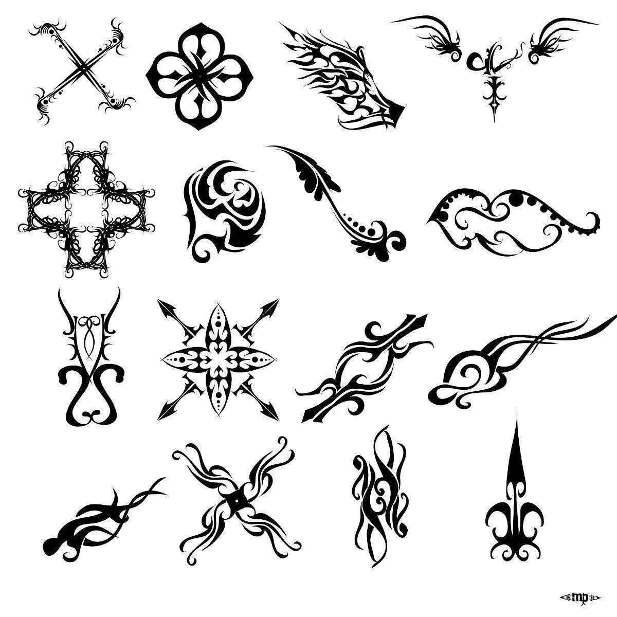 1200x1200 Tattoo Designs Wallpaper Free Download Picture Best Tattoo, Phone