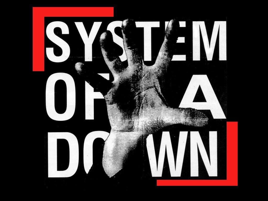 1030x770 System Of A Down Wallpaper Download HD Wallpaper Picture. Top, Desktop