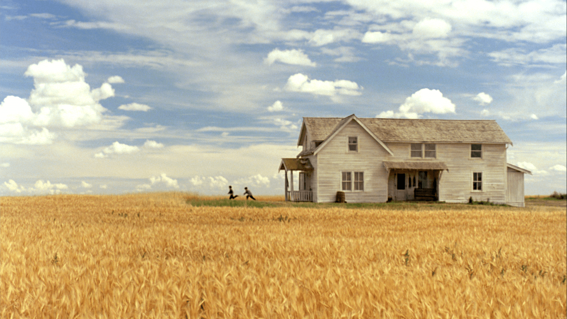 1920x1080 The Reflecting Skin is not Little House On The Prairie, Desktop