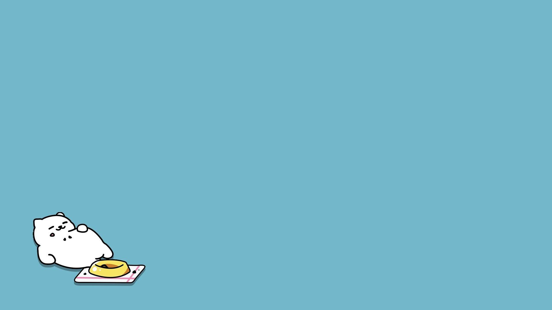 1920x1080 cute wallpaper for you tubbs lover [1920 x1080], Desktop