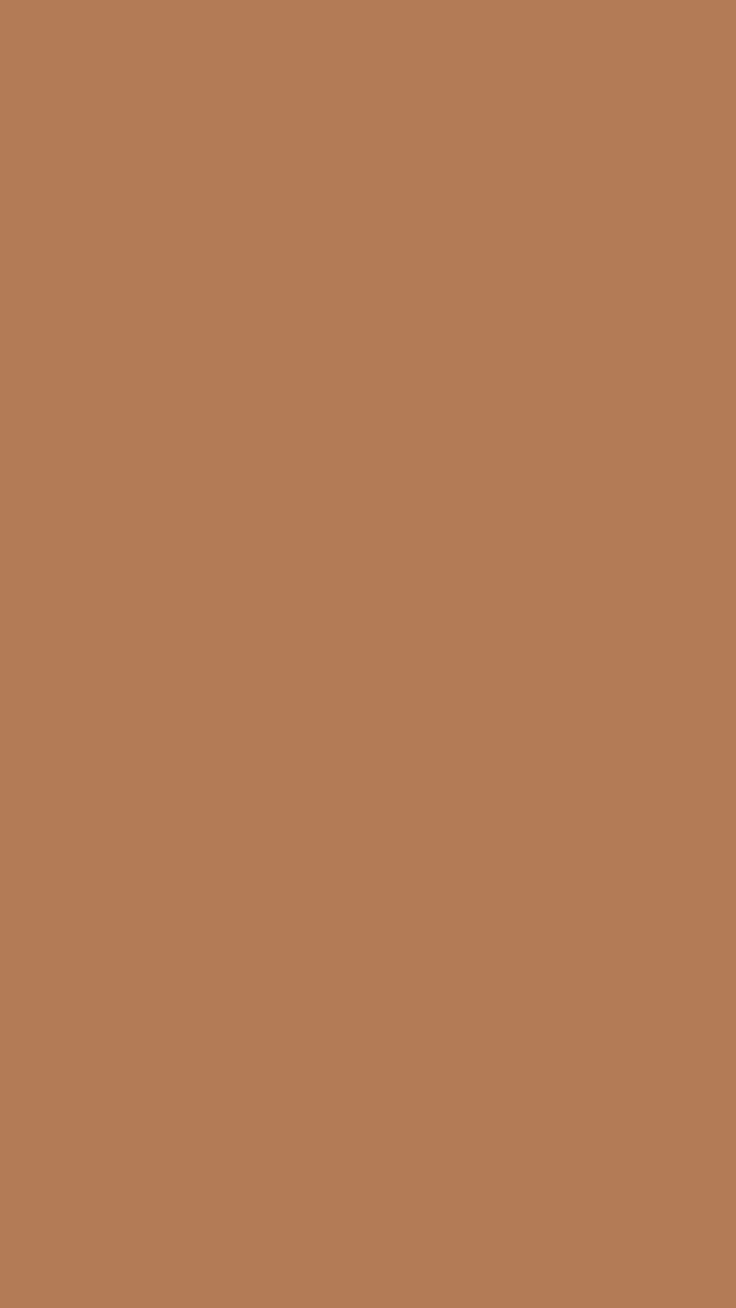 740x1310 Brown iPhone Wallpaper Free Brown iPhone Background, Phone