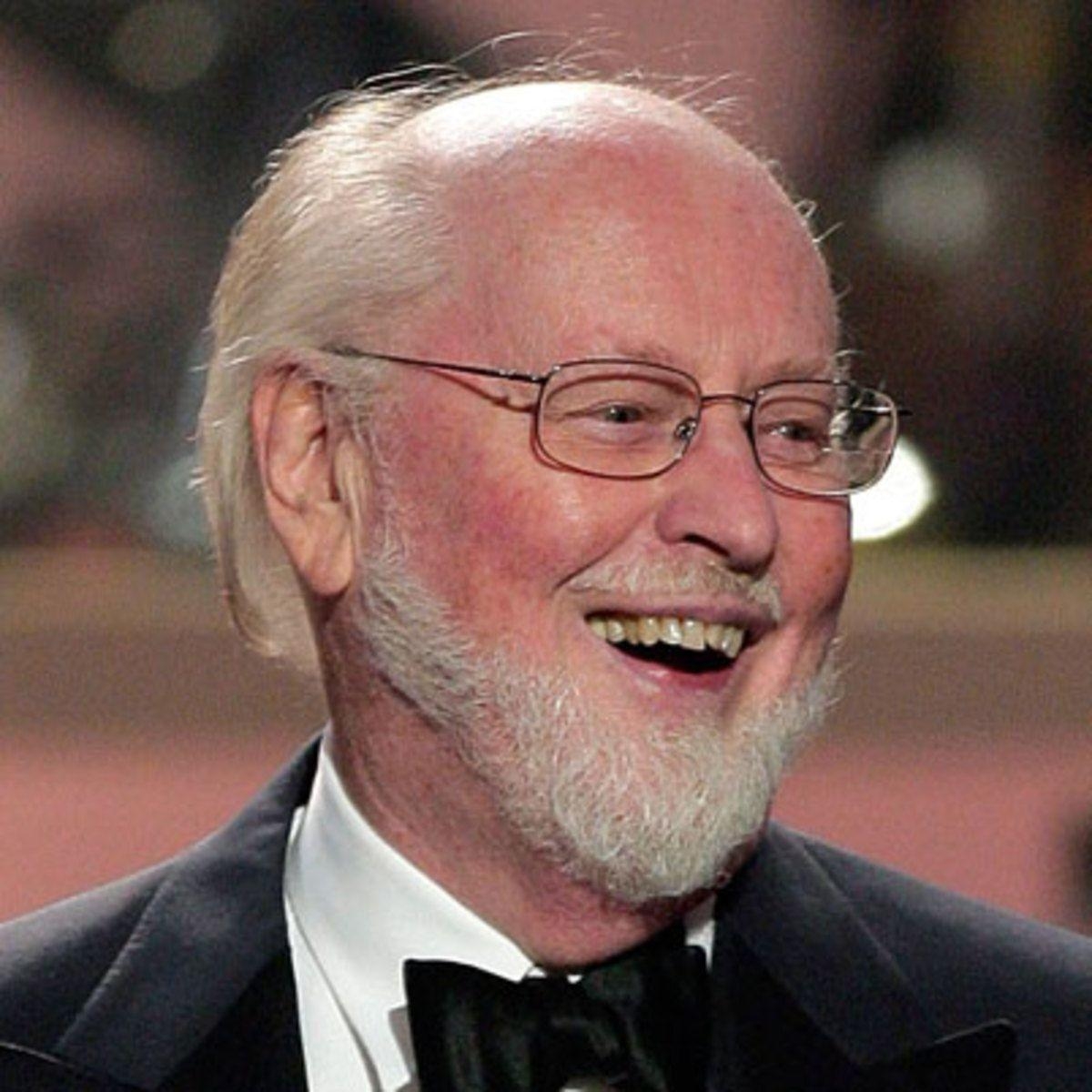 1200x1200 John Williams wallpaper, Music, HQ John Williams pictureK, Phone