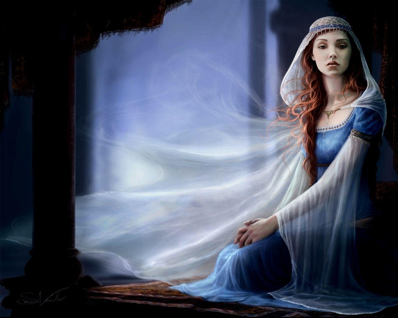 1280x1030 Fantasy Wallpaper. Fantasy girl, Beautiful fantasy art, Desktop