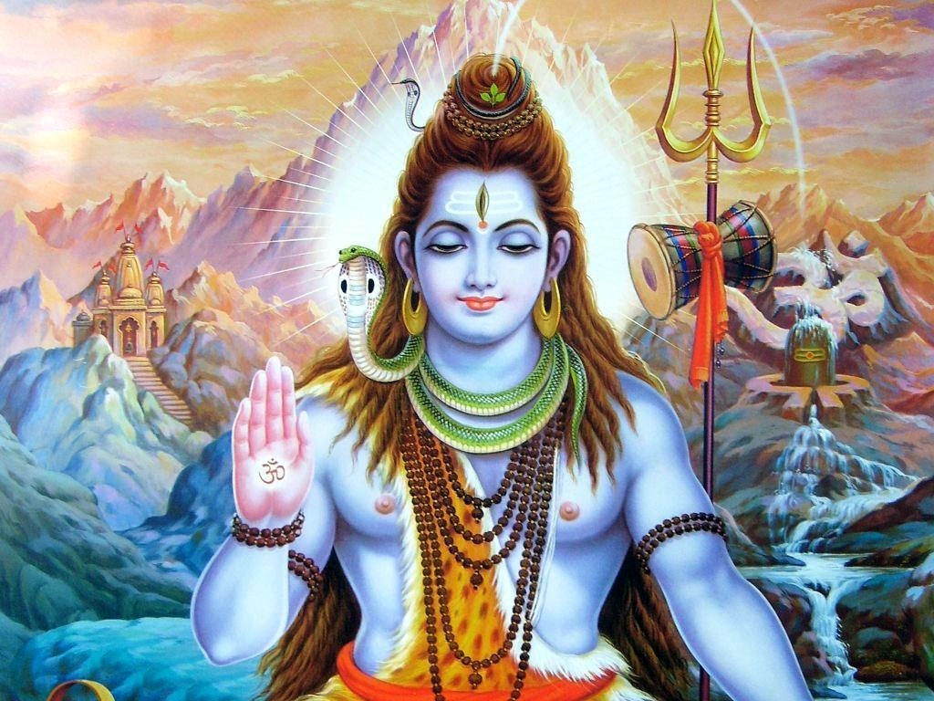 1030x770 Shiva HD Live Wallpaper download of Android version. m, Desktop