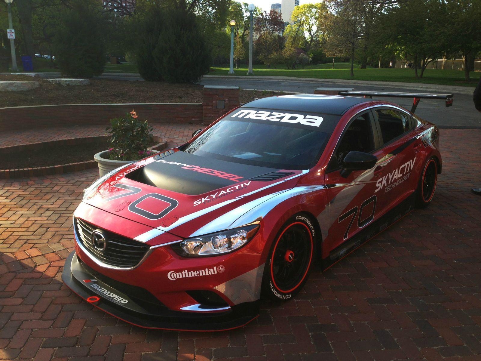 1600x1200 best Mazda6 image. Mazda Automobile and Cars, Desktop