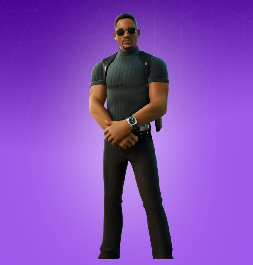 880x920 Mike Lowrey Fortnite wallpaper, Phone