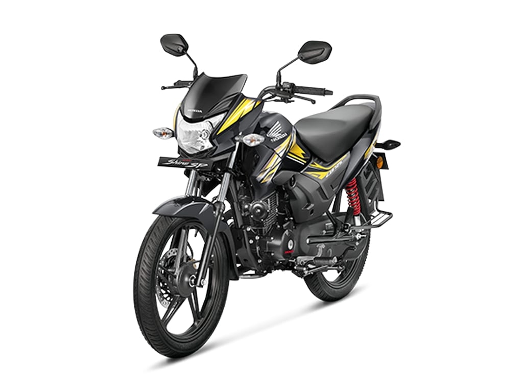 1030x770 Honda CB Shine SP Price Starts At Rs. 032, Desktop