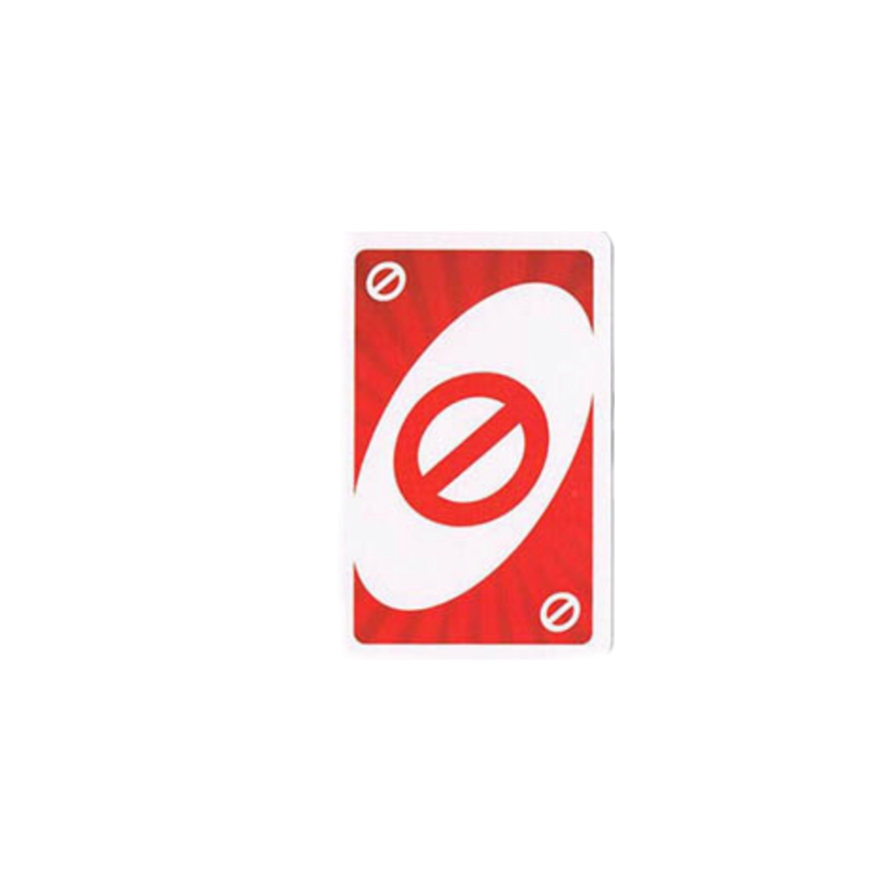 3470x3470 Reverse Uno PNG Image Transparent Free Download, Phone