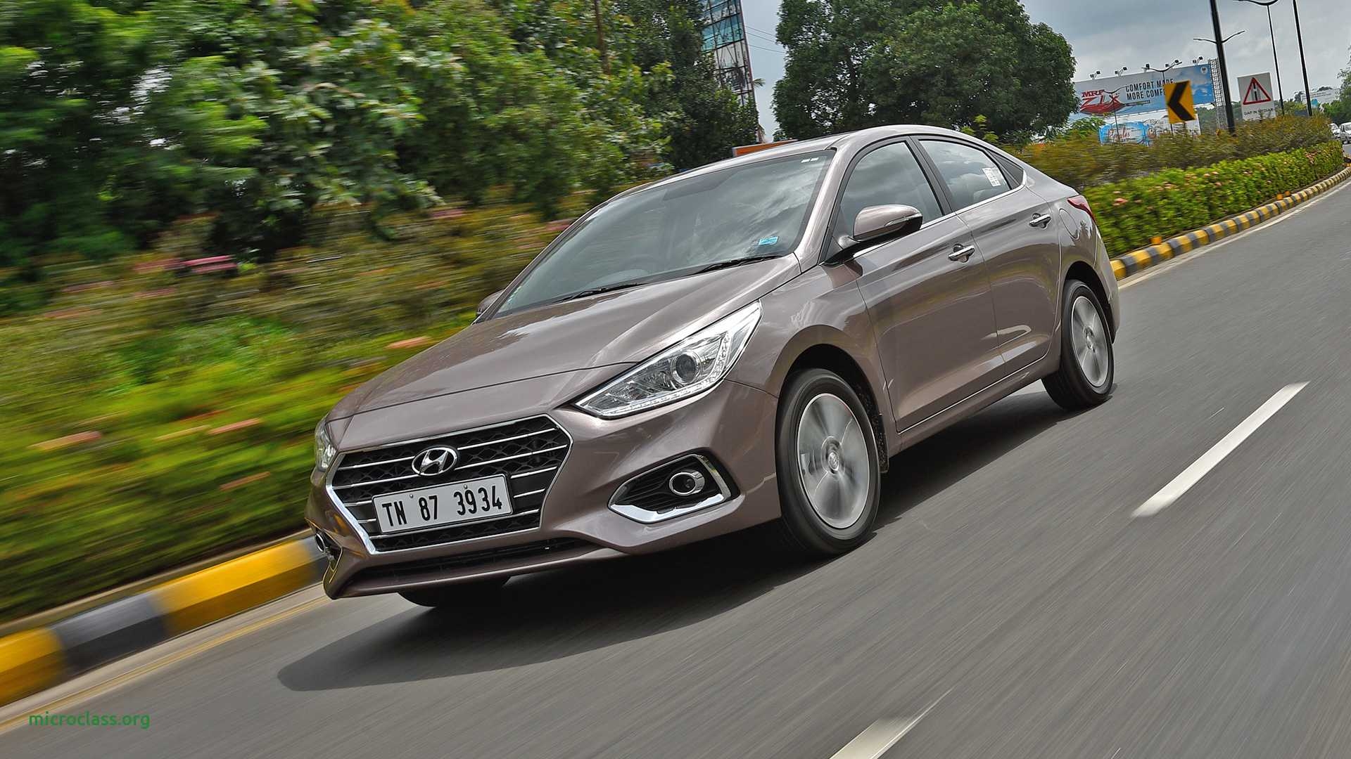 1920x1080 Hyundai Verna 2018 Price Mileage Reviews Specification Gallery, Desktop