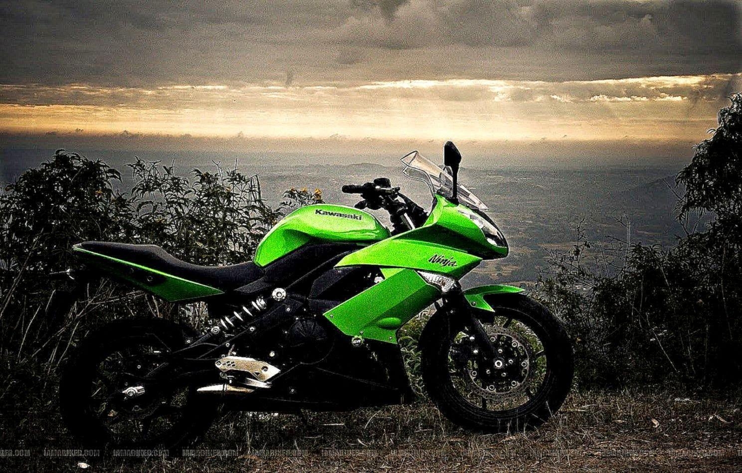 1490x950 Ninja 650 Wallpaper Free Ninja 650 Background, Desktop