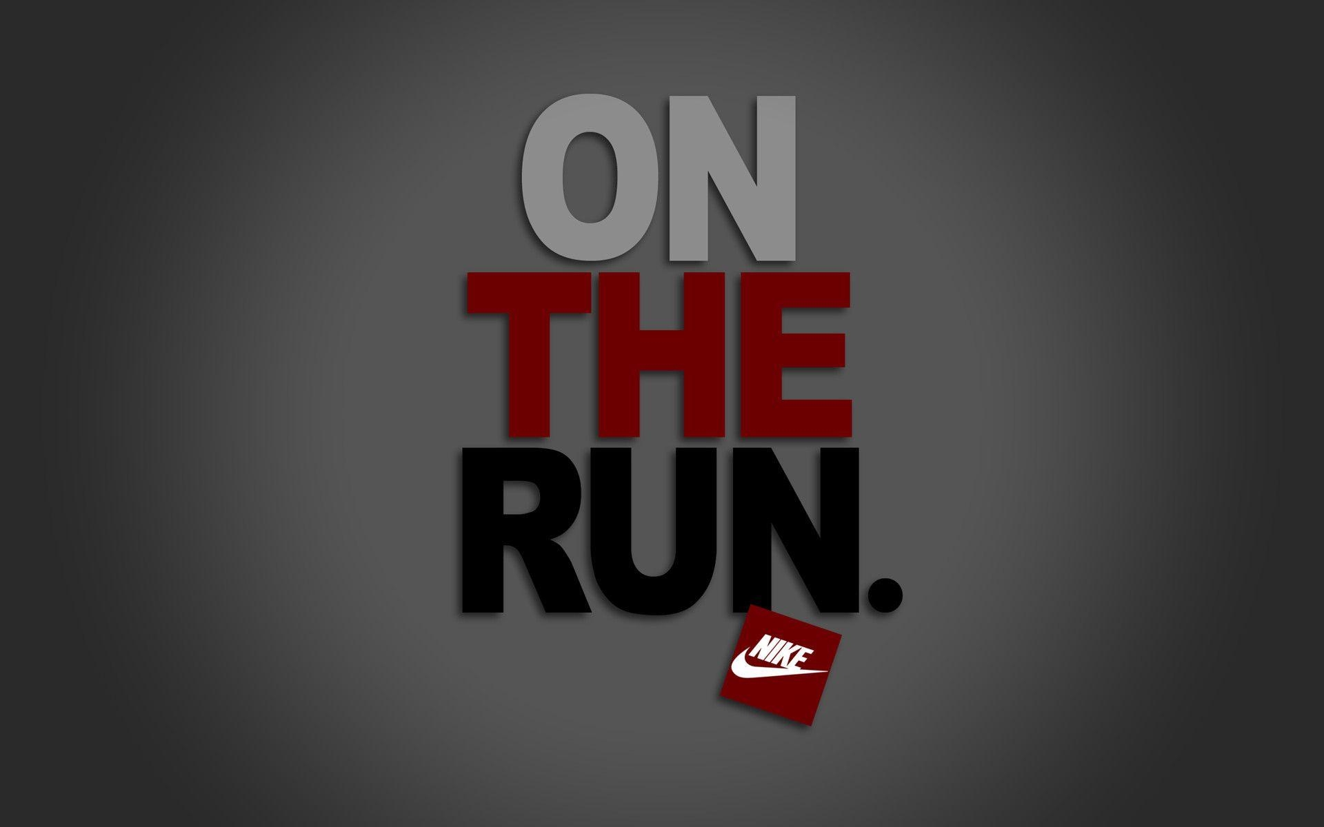 1920x1200 Nike Wallpaper, Desktop