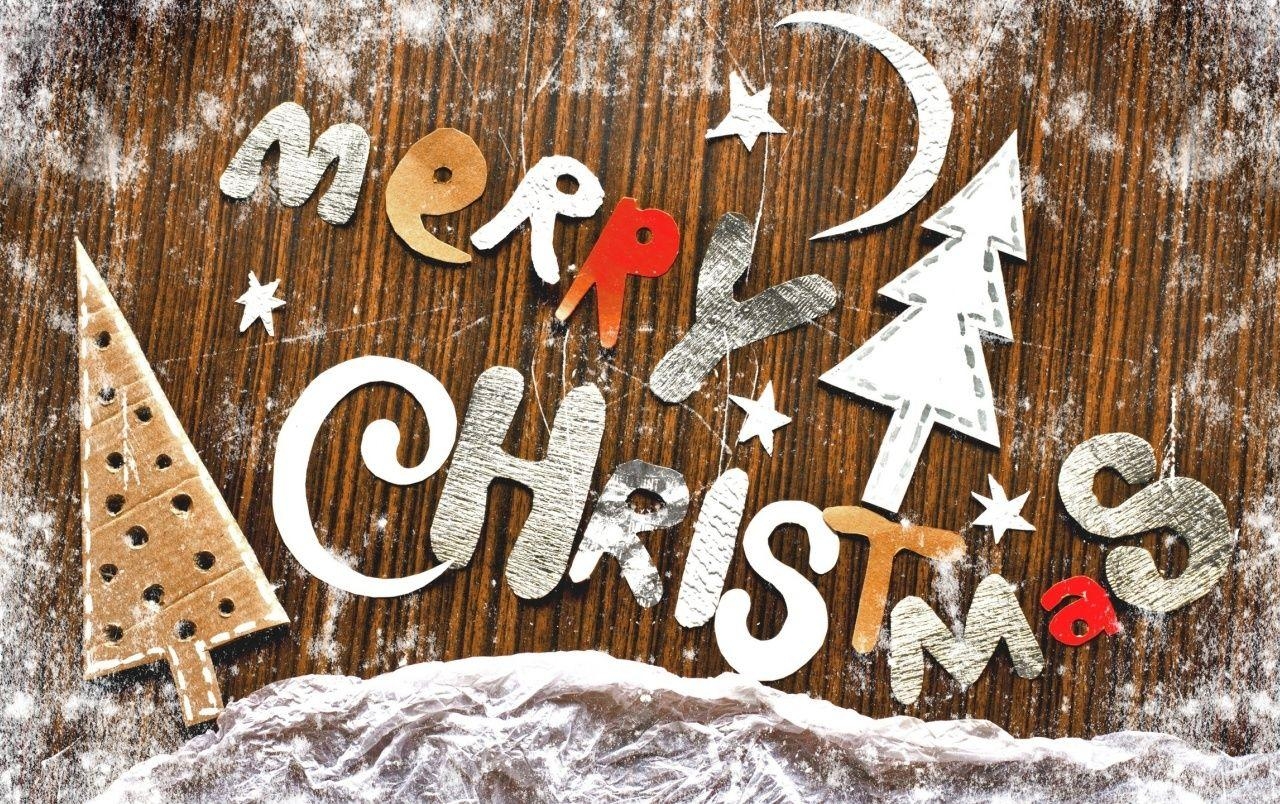 1280x810 Merry Christmas Wish wallpaper. Merry Christmas Wish, Desktop