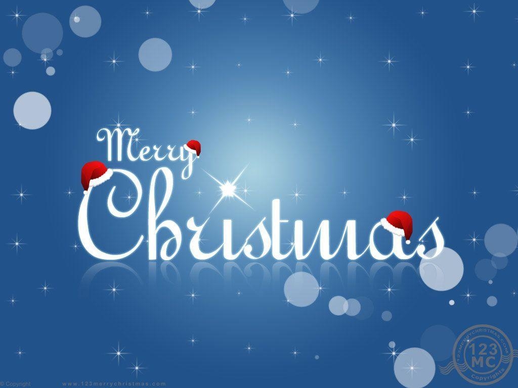 1030x770 Merry Christmas Greetings Wallpaper Wallpaper Inn, Desktop