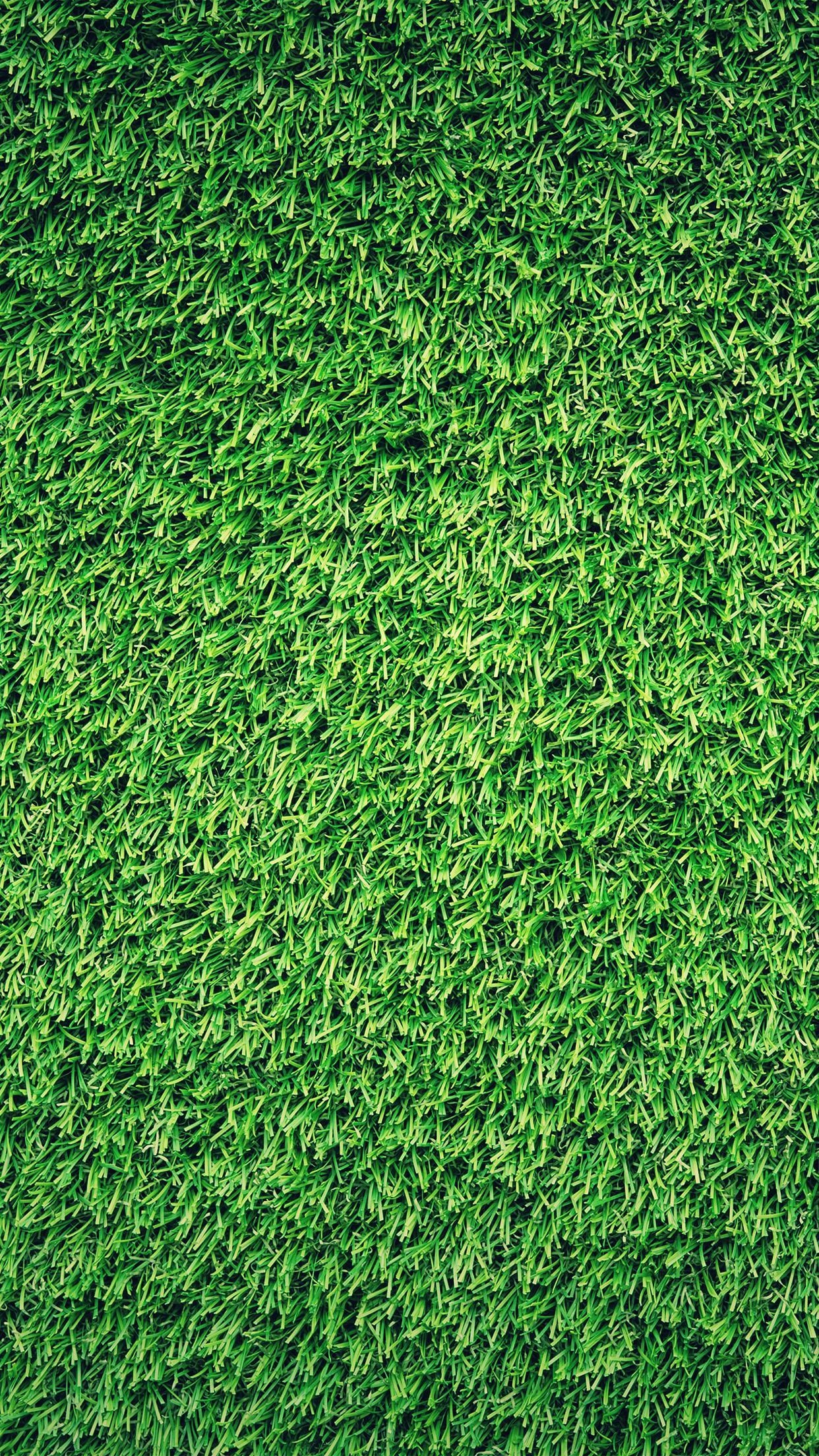 1250x2210 iPhone7 wallpaper. grass green pattern nature, Phone