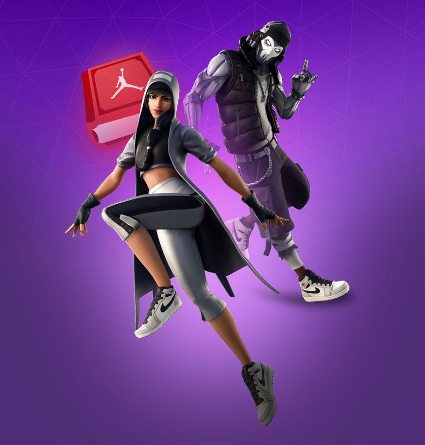 880x920 Grind Fortnite wallpaper, Phone