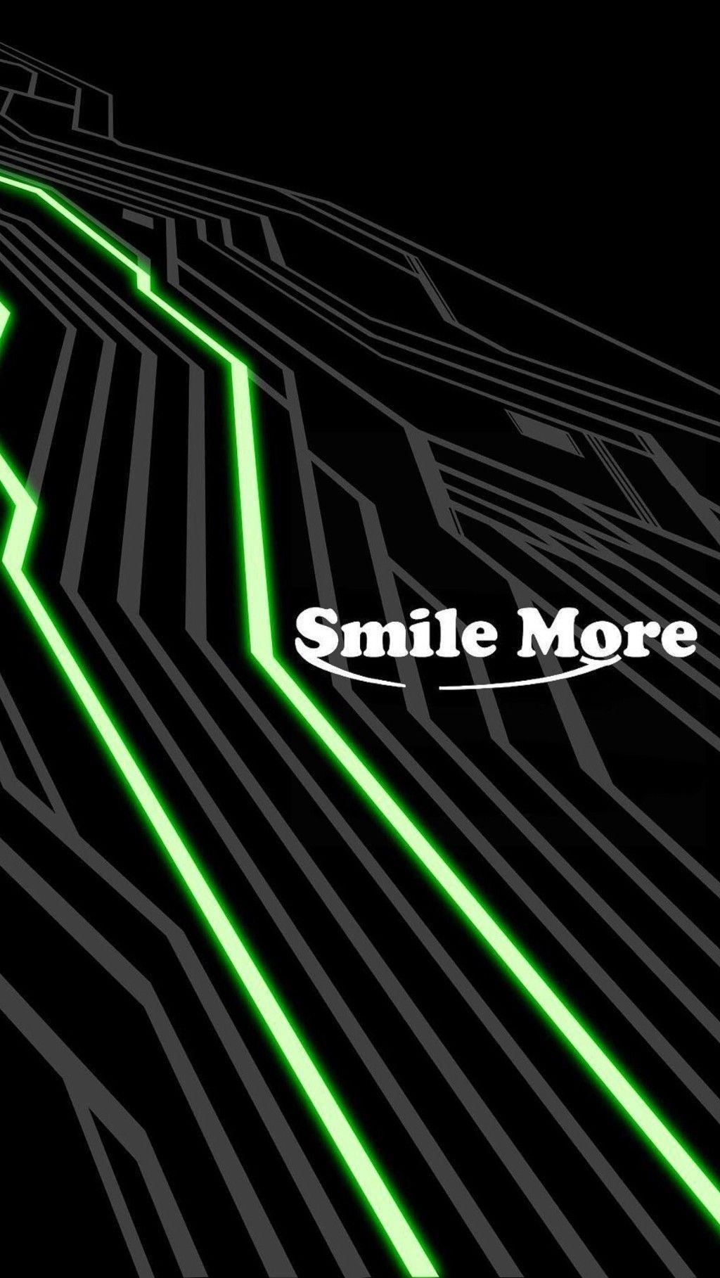 1030x1820 Smile More romanatwood smilemore iphone wallpaper, Phone