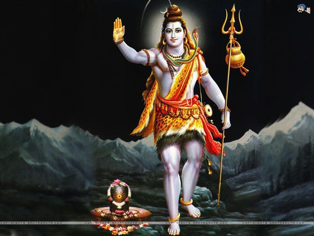 1030x770 Hindu Gods & Goddesses Full HD Wallpaper & Image, Desktop