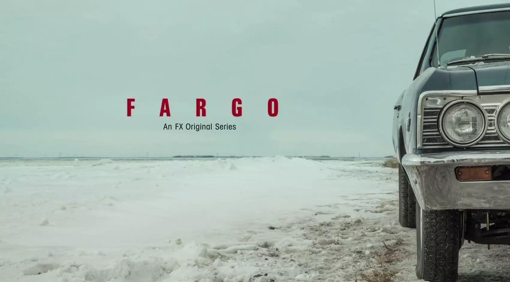 1700x950 Fargo Wallpaper, Awesome 37 Fargo Wallpaper. HDQ Cover Pics FN.NG, Desktop