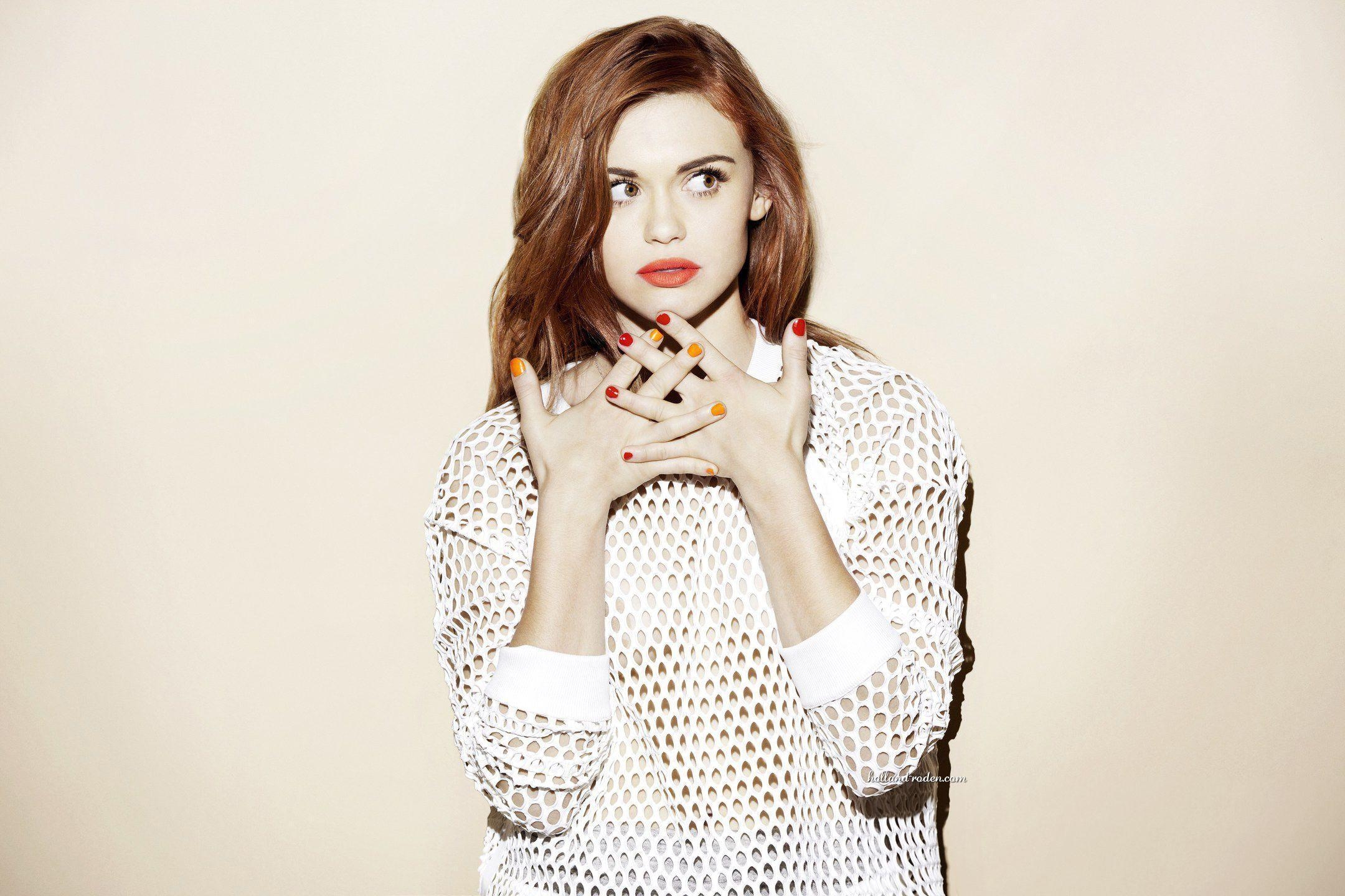 2160x1440 Holland Roden Full HD Bakgrund and Bakgrundx1440, Desktop