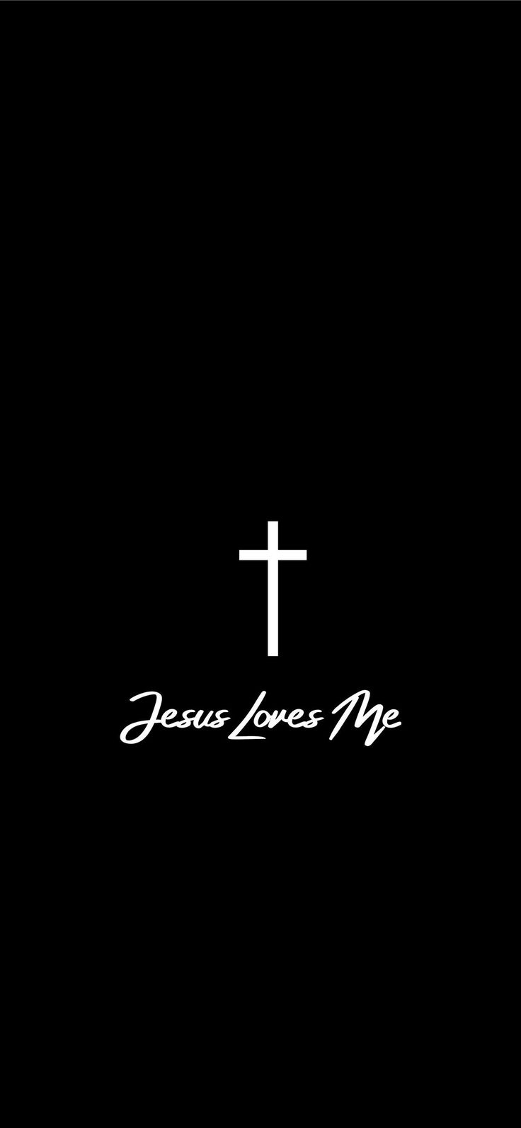 740x1600 Cross wallpaper, Christian cross, Phone