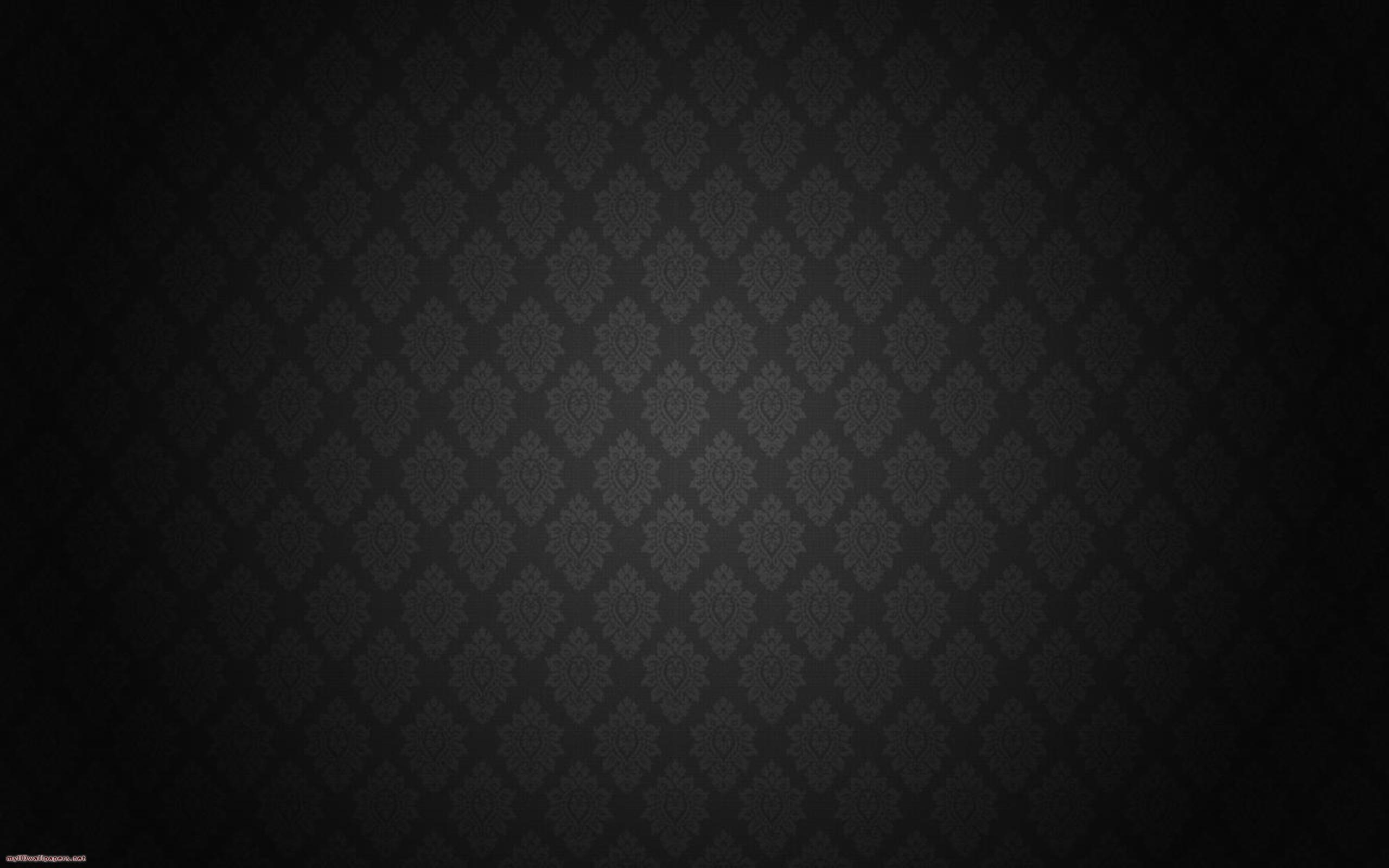 2560x1600 Plain Black Wallpaper HD PIC WPXH321723, Desktop