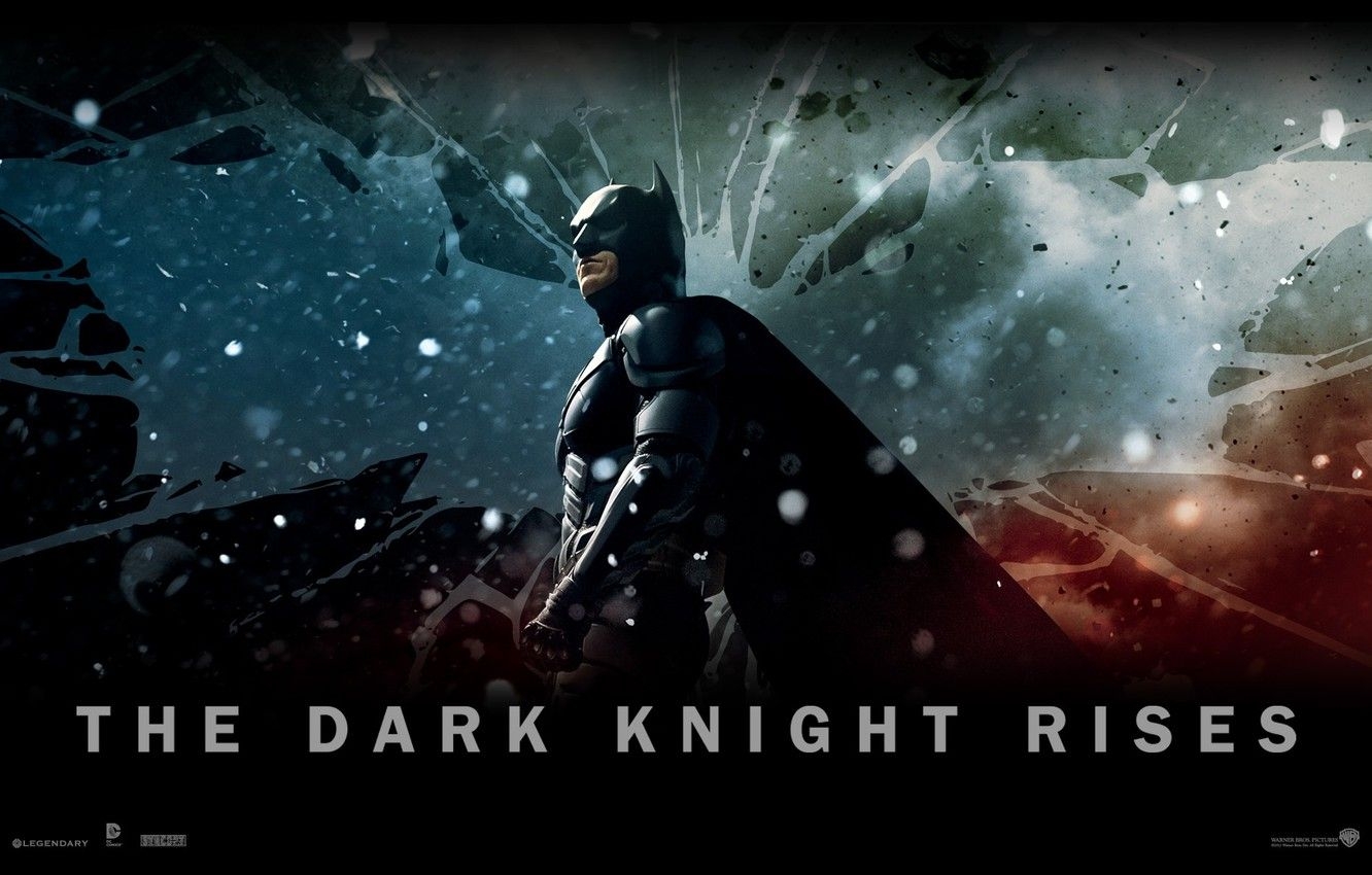 1340x850 Wallpaper sign, Batman, Batman, The Dark Knight Rises, Christian, Desktop