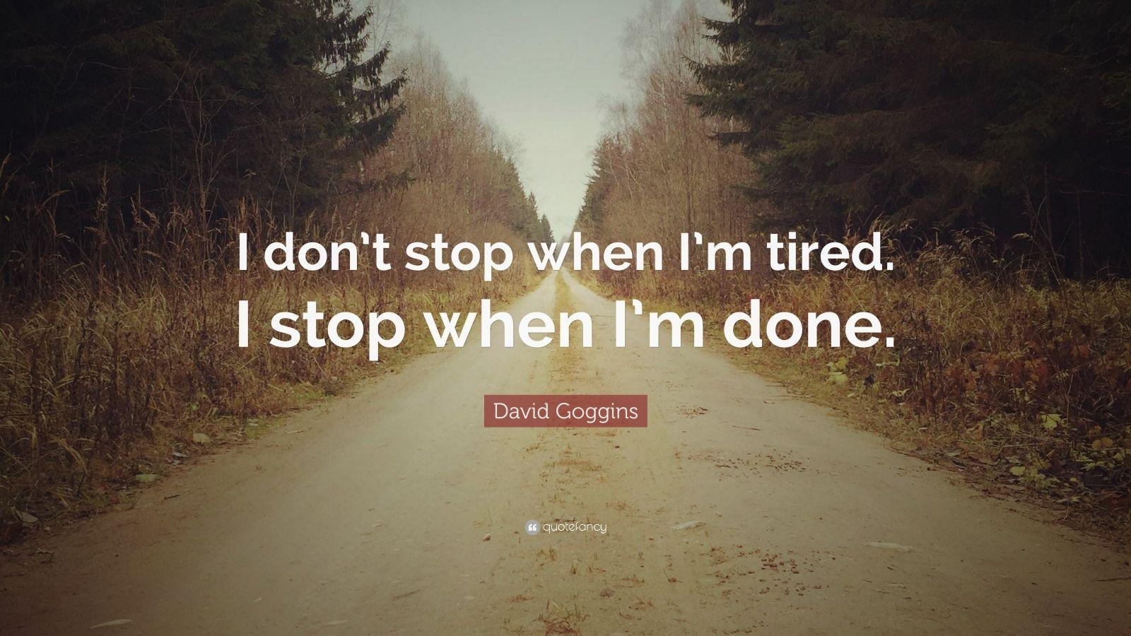 1600x900 David Goggins Quotes (5 wallpaper), Desktop