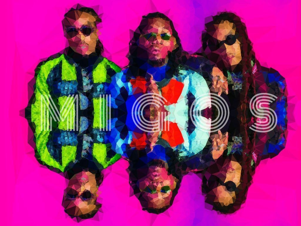 1030x770 migos music california georgie bronx rap wallpaper moi, Desktop